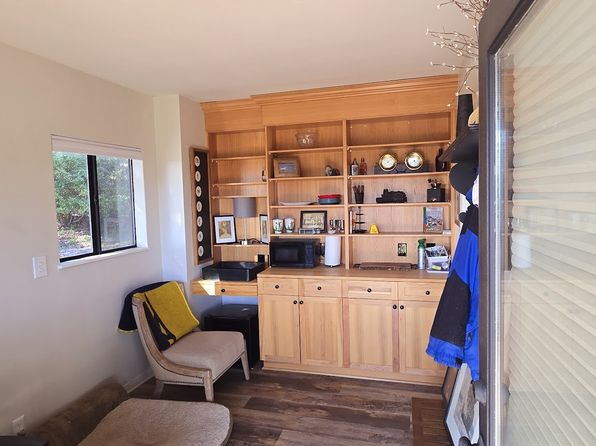(undisclosed Address), Julian, CA 92036