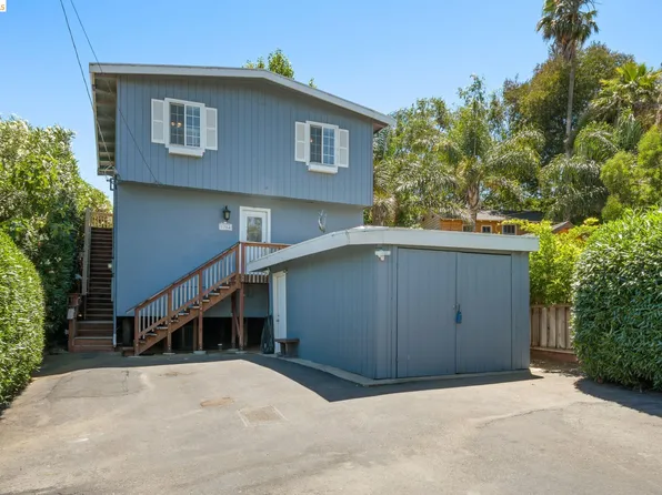 1704 Taylor Rd, Bethel Island, CA 94511