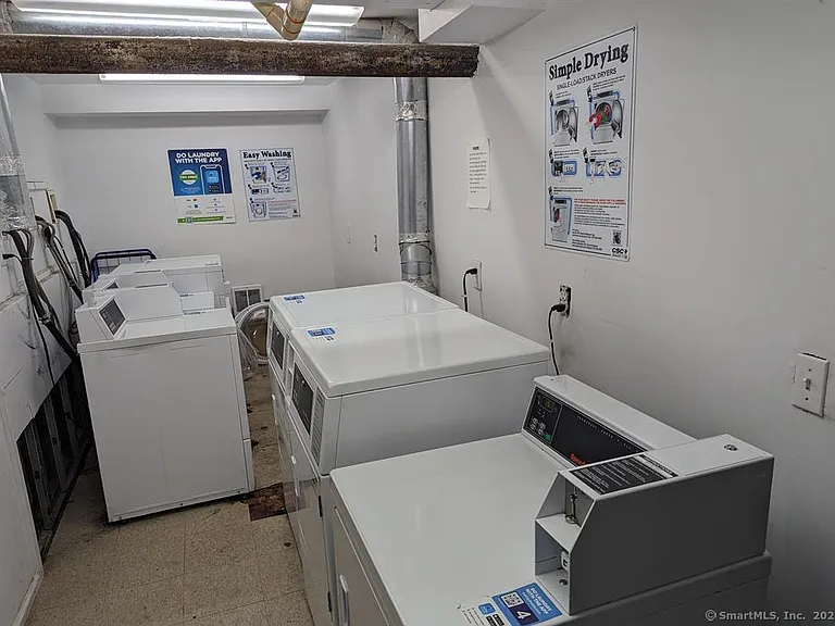325 Lafayette St #8106 — Photo 15