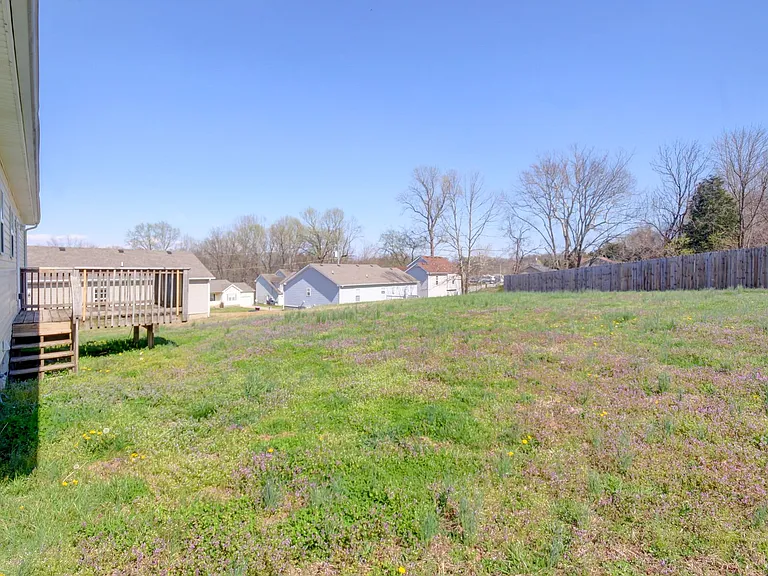 1489 McClardy Rd — Photo 26