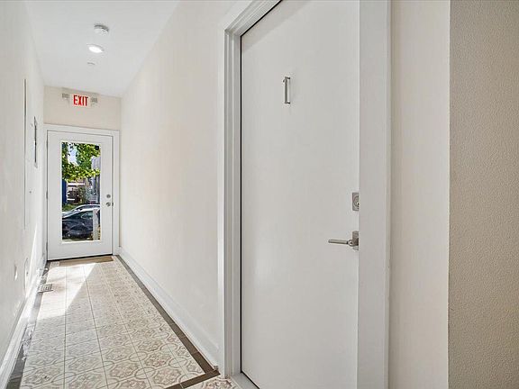2nd image of 329 16th St SE #1