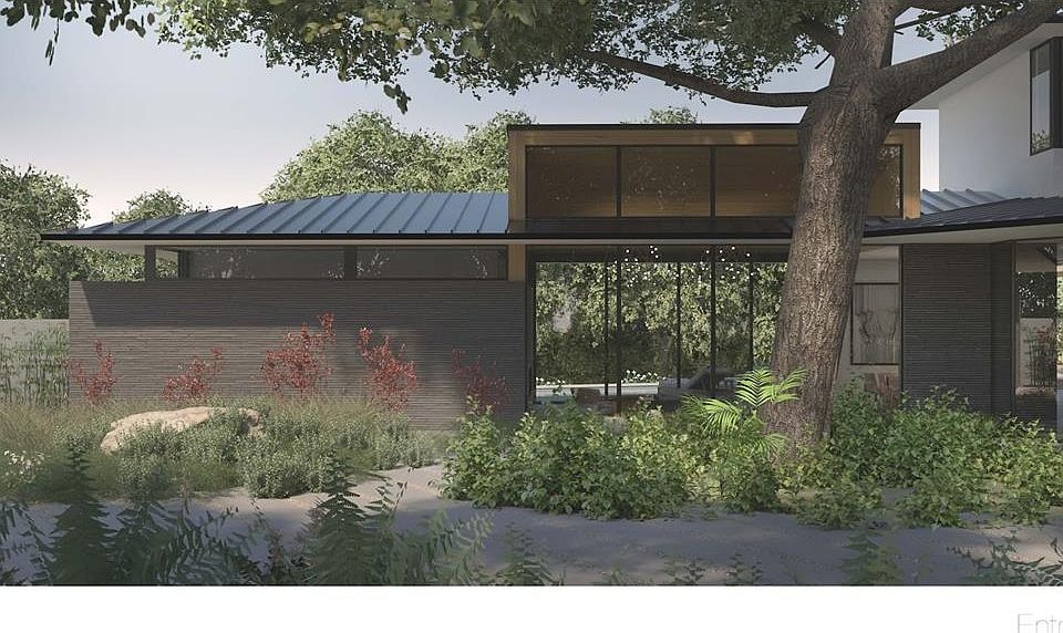 2705 1/2 Stratford Dr, Austin, TX 78746 Zillow