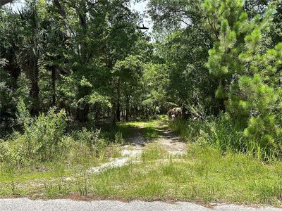 724 Mallard Dr LOT 17, Sanford, FL, 32771