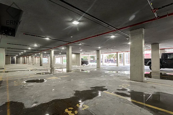 Rented by ERNY LLC | media 1