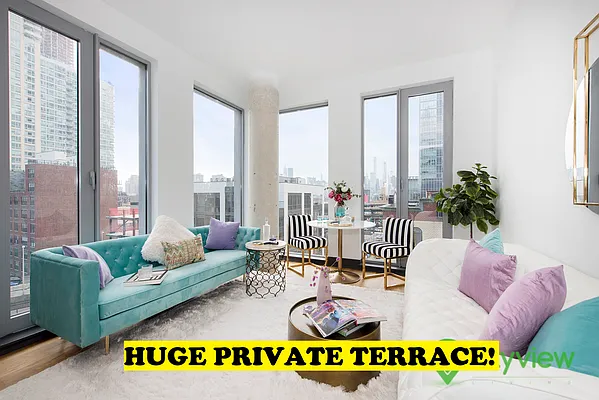 Rented by The KCI Group | media 47