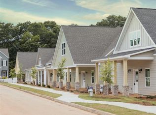 531 Cowpens Rd, Social Circle, GA 30025