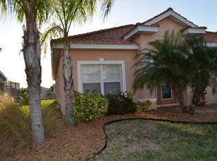 2012 Cape Heather Cir, Cape Coral, FL 33991
