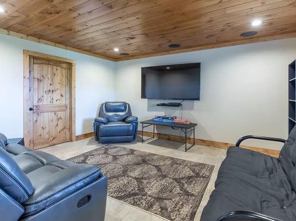 312 Overlook Ridge Rd #ID1065699P