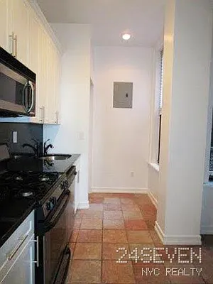 Rented by 24 7 NYC Realty Inc. | media 52