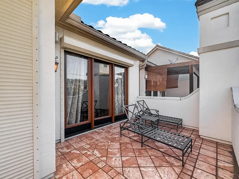 5206 Feagan St — Photo 45
