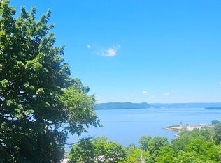 23 Hudson Point Ln, Ossining, NY 10562