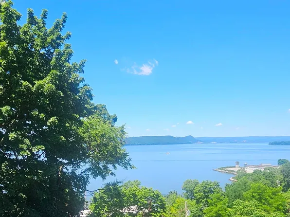 23 Hudson Point Ln, Ossining, NY 10562