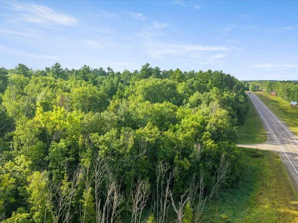 Tbd Highway 6, Crosby, MN 56441