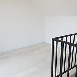 Rented by Centric New York