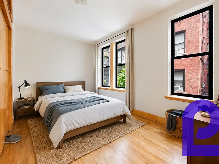 509 W 170th St #23 — Photo 1