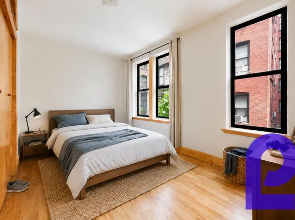 509 West 170th Street image 1 of 10