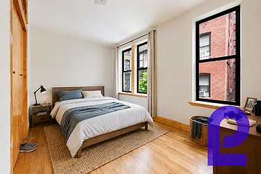 509 West 170th Street, #23