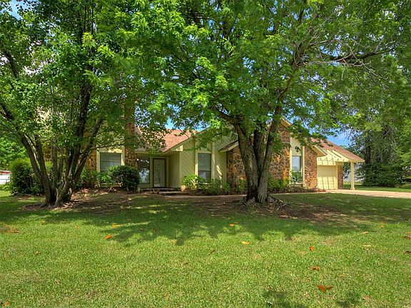 5th image of 1785 Lytal Ln