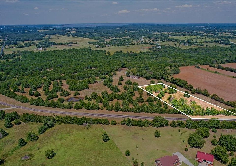 1st image of LOT 7 E Fm 120