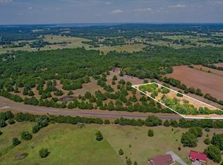 LOT 7 E Fm 120, Pottsboro, TX 75076