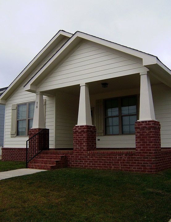 1st image of 18 Lakeview