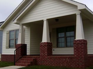 18 Lakeview, Tuscaloosa, AL 35401