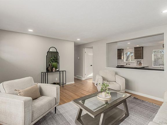4th image of 4851 S Pierson Way