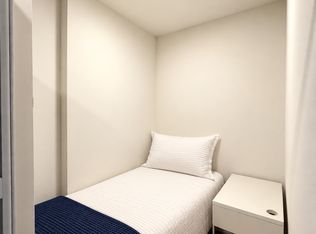 1037 The Queensway #207, Toronto, ON M8Z6C7
