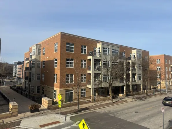 1915 North Water STREET #300, Milwaukee, WI 53202