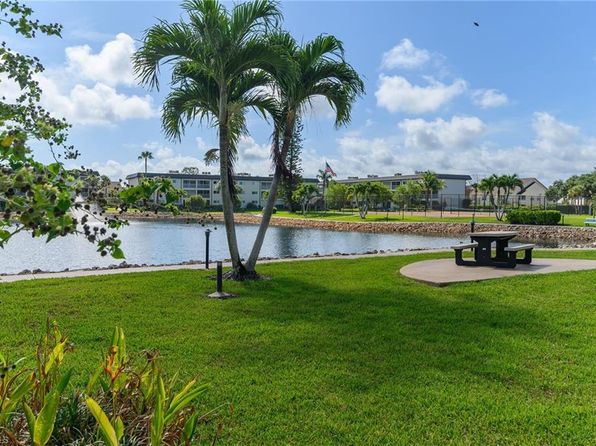 1000 Manatee RD #A105, NAPLES, FL 34114