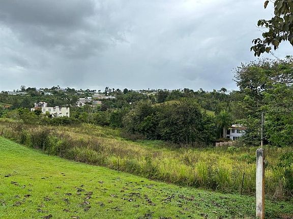 4th image of (Undisclosed Address)