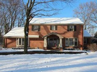 900 Osage Rd, Pittsburgh, PA 15243