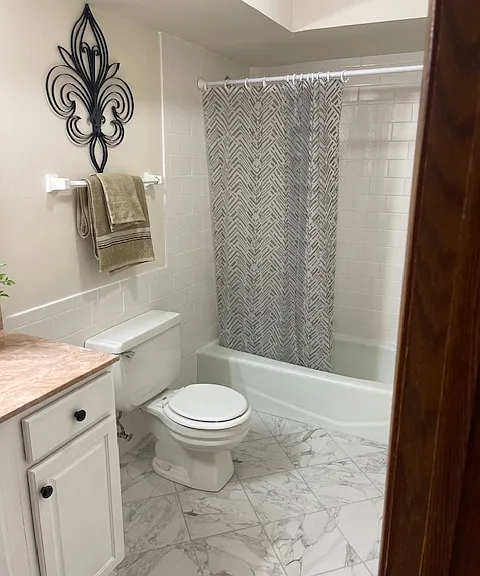 6850 W Kathleen Ct #8 — Photo 5