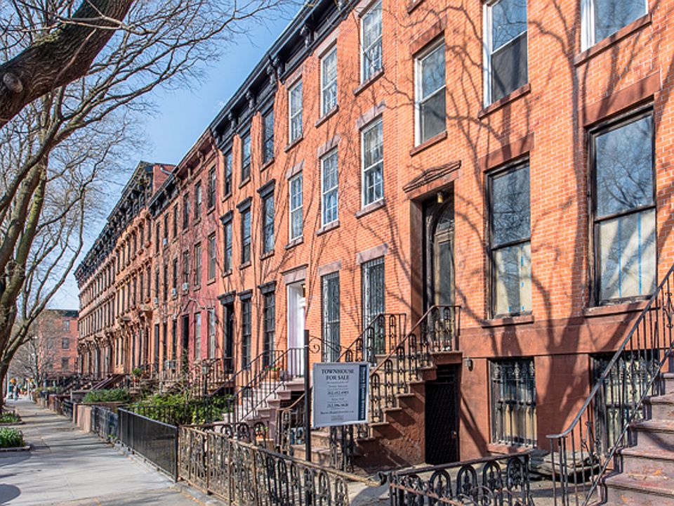 2nd image of 291 Adelphi St