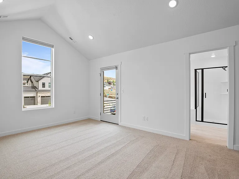 1812 N 180 E — Photo 9