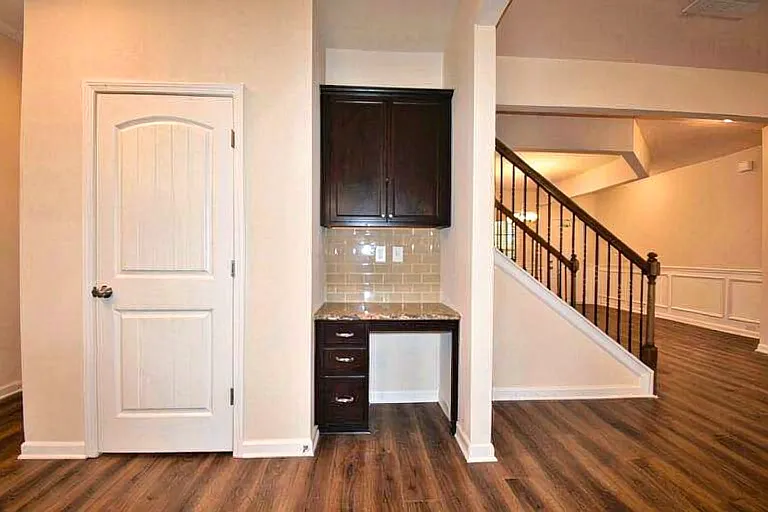 309 Petunia Dr — Photo 18