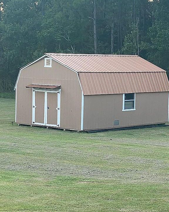 5146 Kelly Rd, Pearlington, MS 39572 Zillow