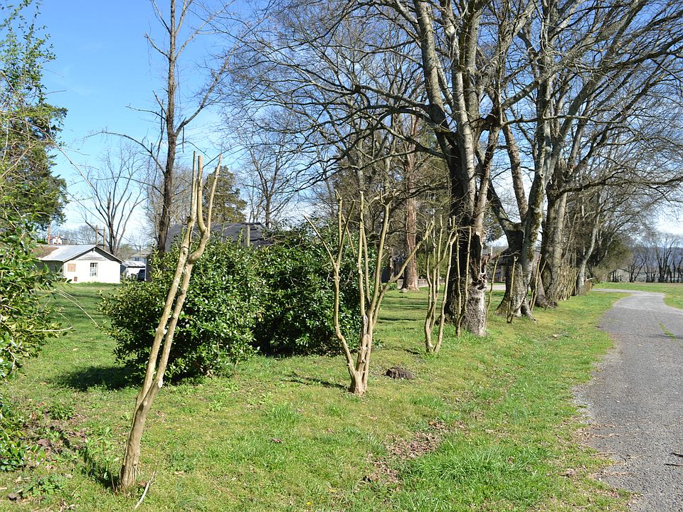 2nd image of 0 Lee Hunt Ave #2