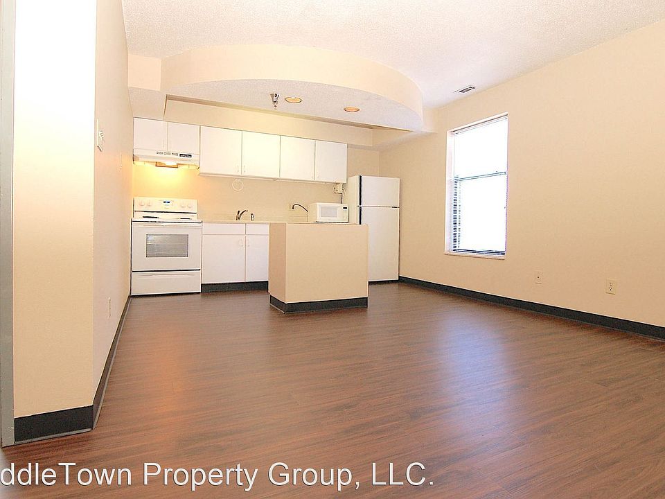 300 N McKinley Ave 300 N McKinley Ave Muncie IN Zillow