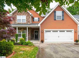 112 Lost Tree Ln, Simpsonville, SC 29681