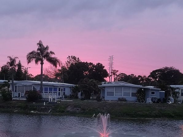 39248 Us Highway 19 N LOT 139