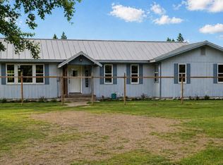 71 Frissell Rd, Usk, WA 99180