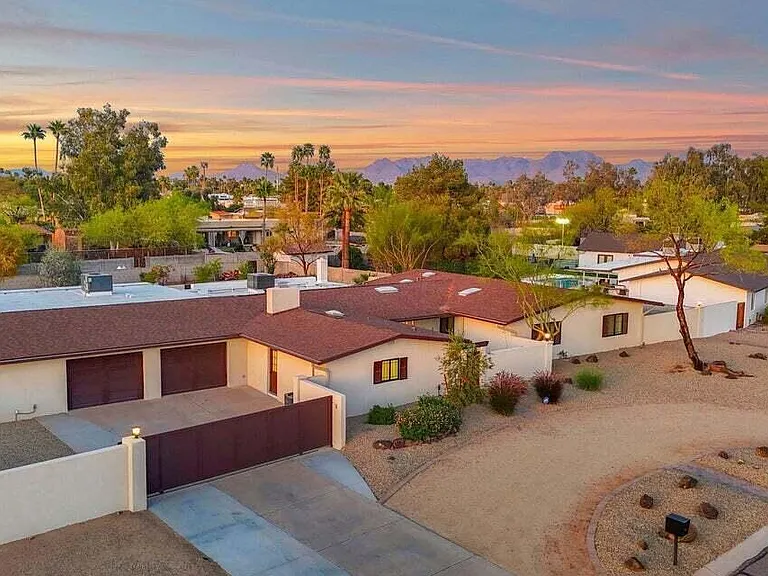 6302 E Aster Dr — Photo 34