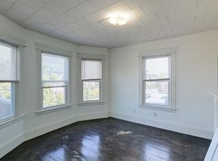 580 Cambridge St #20, Allston, MA 02134