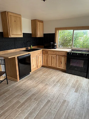 17404 Highway 145 #A Photo 1 17404 Highway 145 #A Photo 1