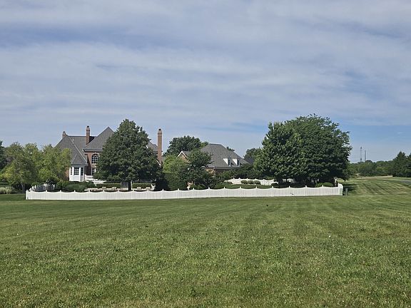 2nd image of 17823 Haas Rd