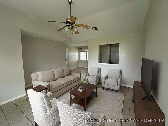 5th image of 3 John Kay Rd