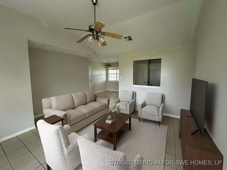 3 John Kay Rd — Photo 6