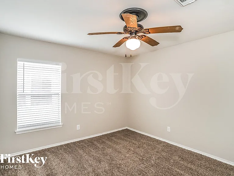 26849 Mystic Castle Ln — Photo 11