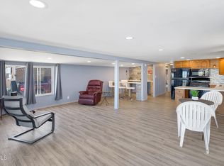 747 E Germann Rd SPACE 15, San Tan Valley, AZ 85140